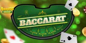 Tại Sao Nên Chơi Baccarat Tại Good88